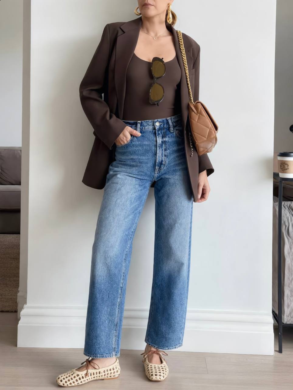 После — клиент 3