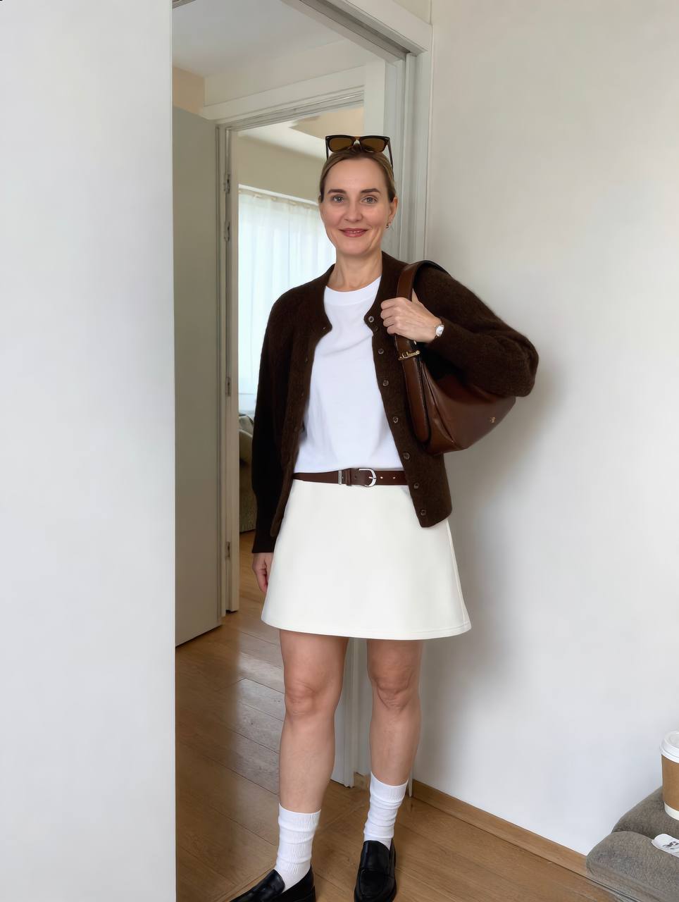 После — клиент 4