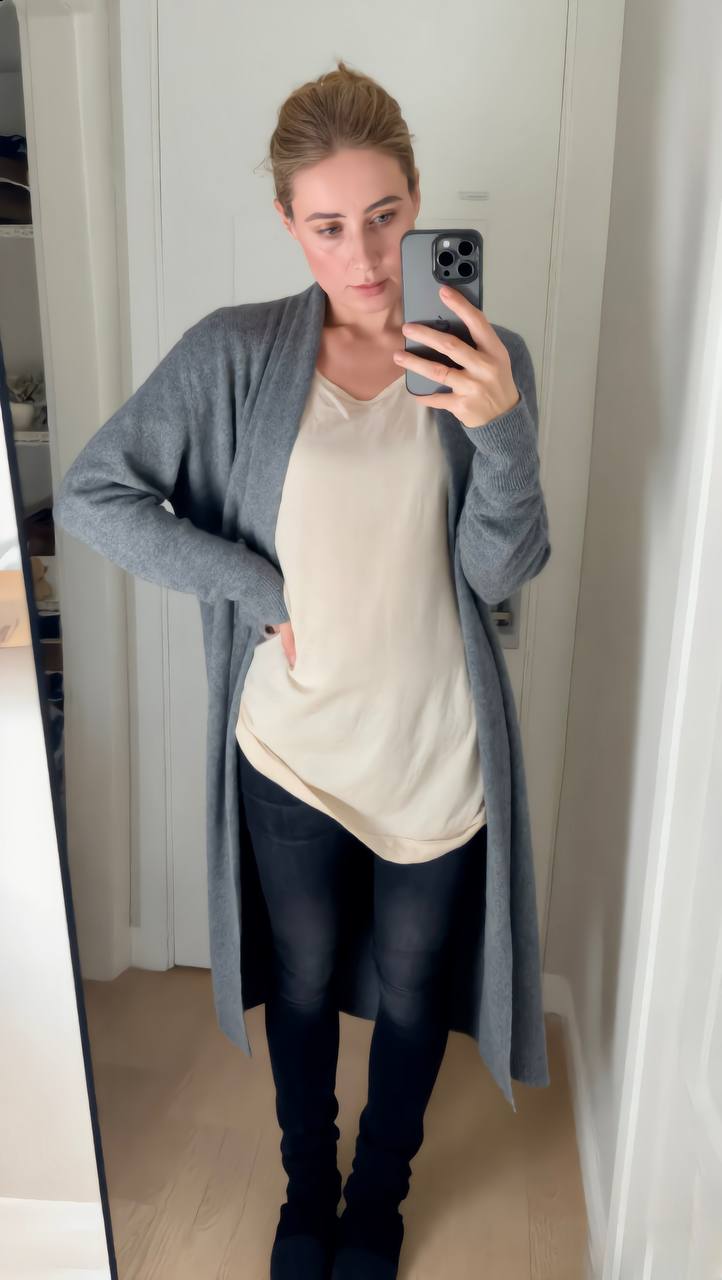 До — клиент 1