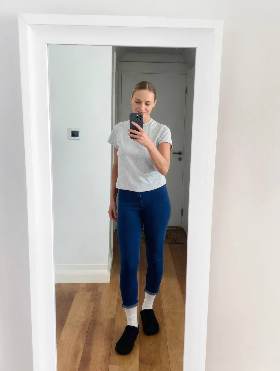 До — клиент 3